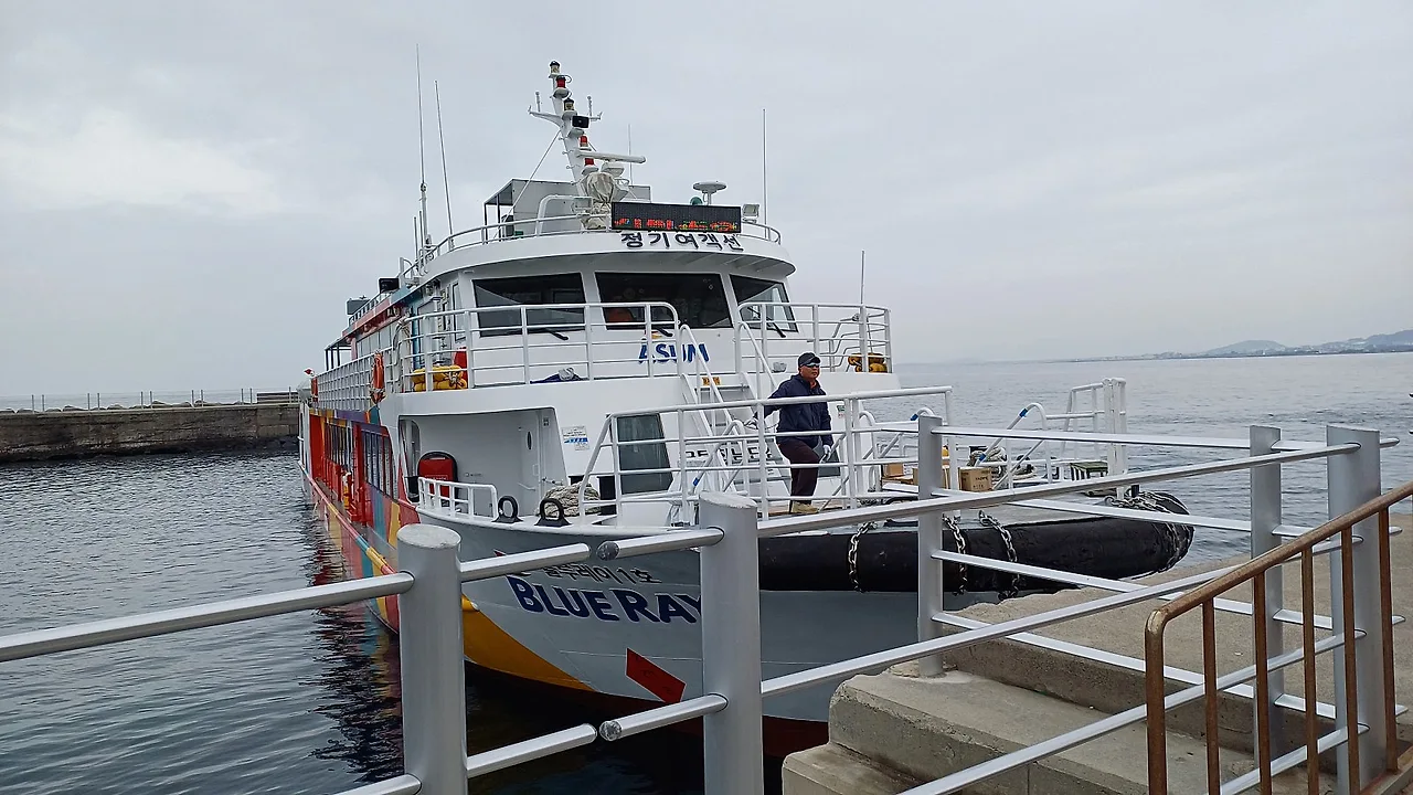 20250312_111214.jpg?type=w1600