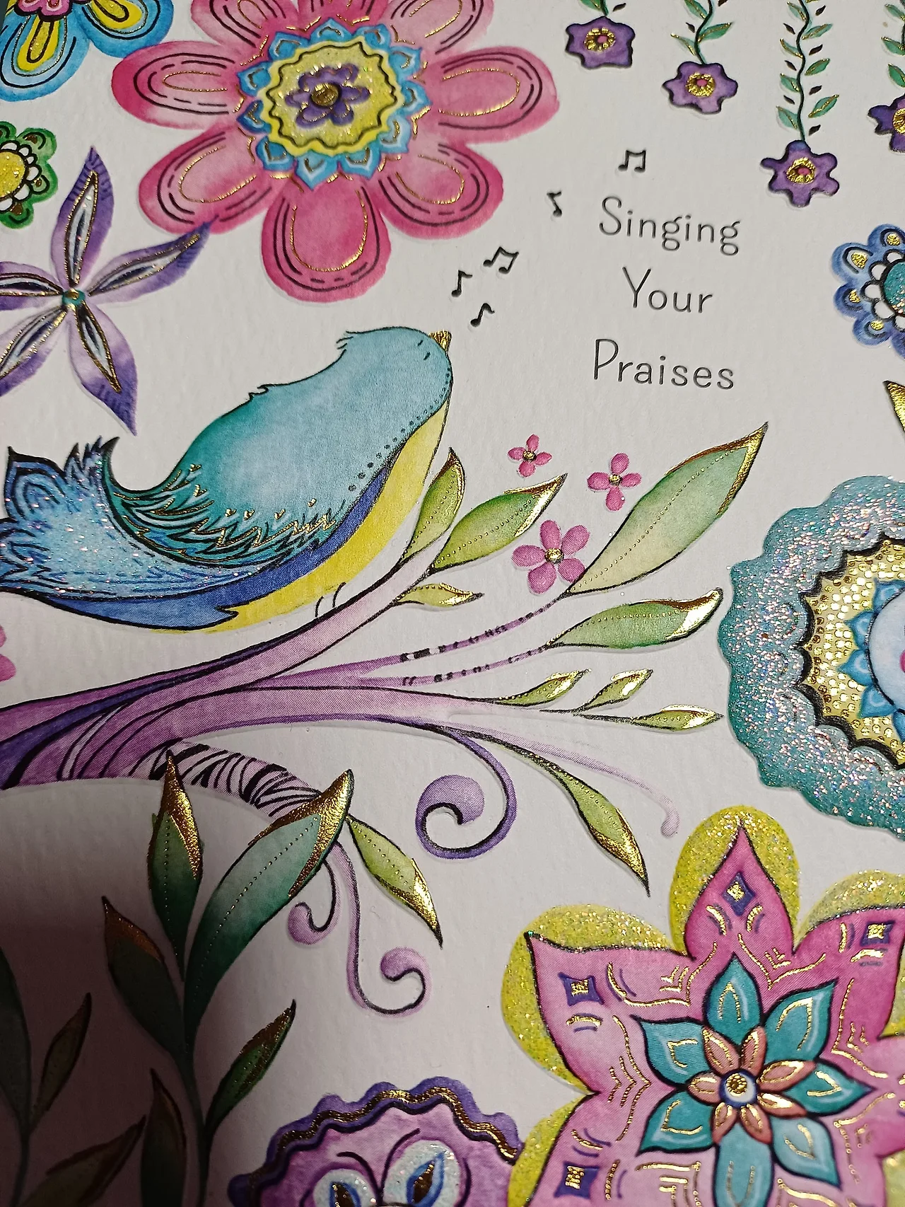 20250107_210231.jpg?type=w1600