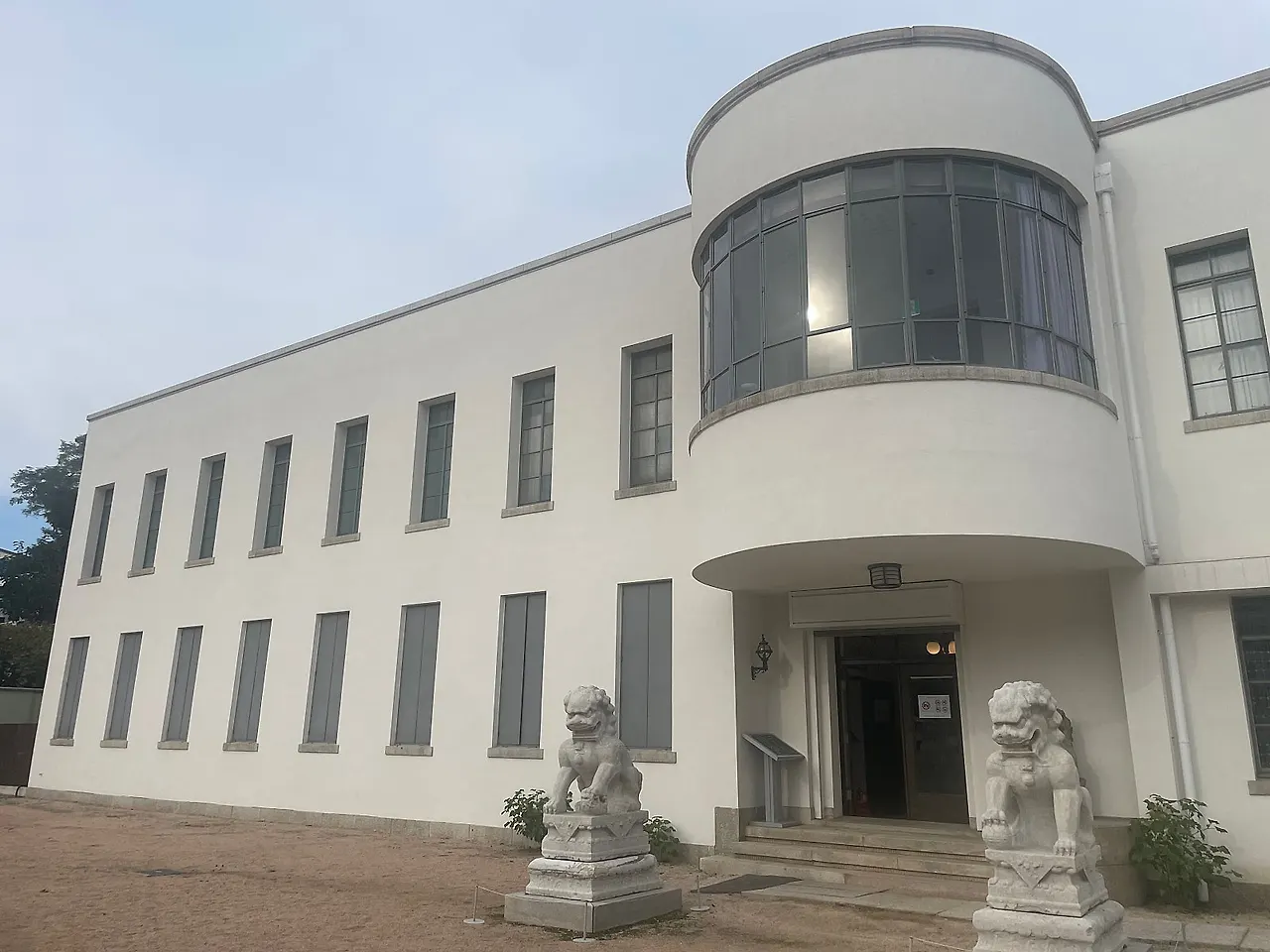 1761053186705.jpg?type=w1600