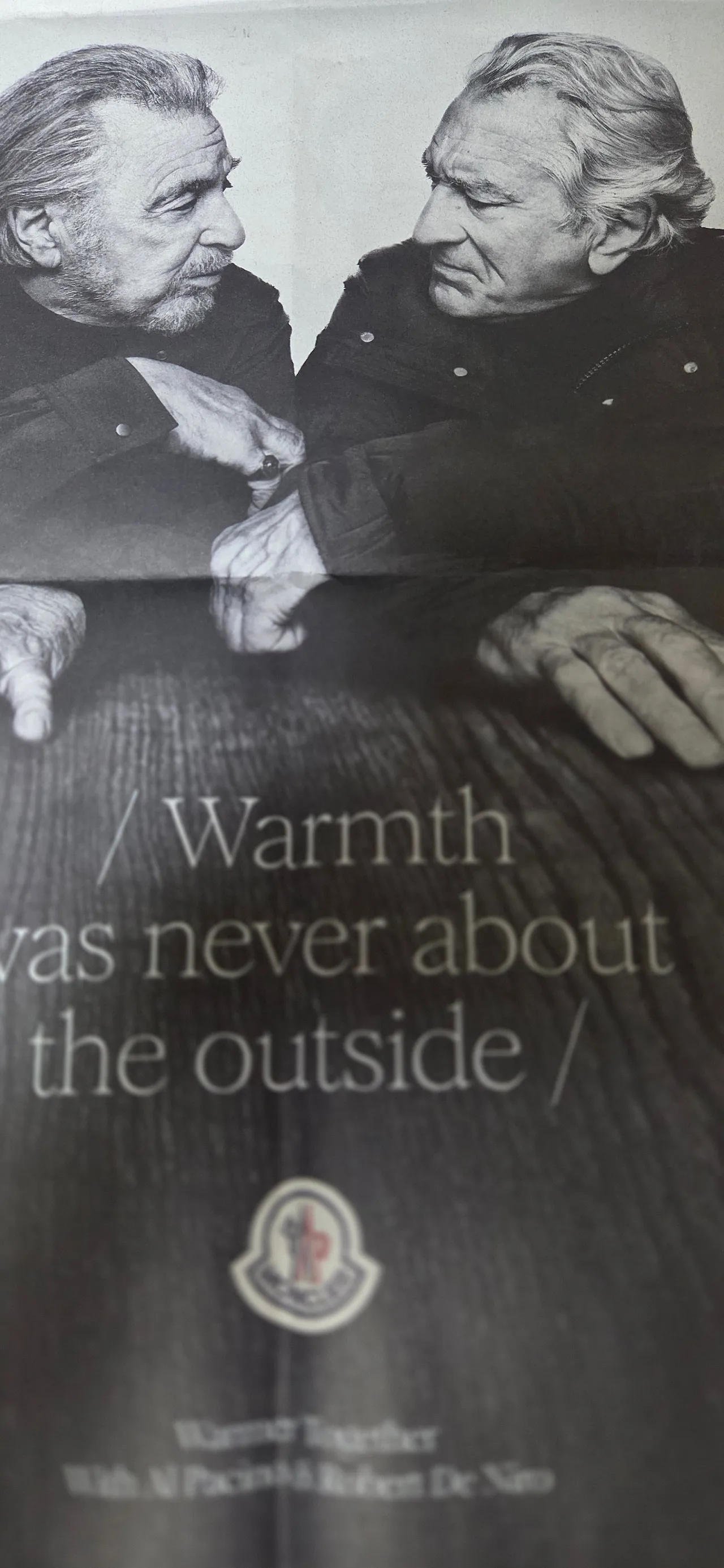 20251026_064646.jpg?type=w1600