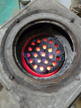 %EB%8B%A4%EC%9A%B4%EB%A1%9C%EB%93%9C-3.jpeg?type=w1600