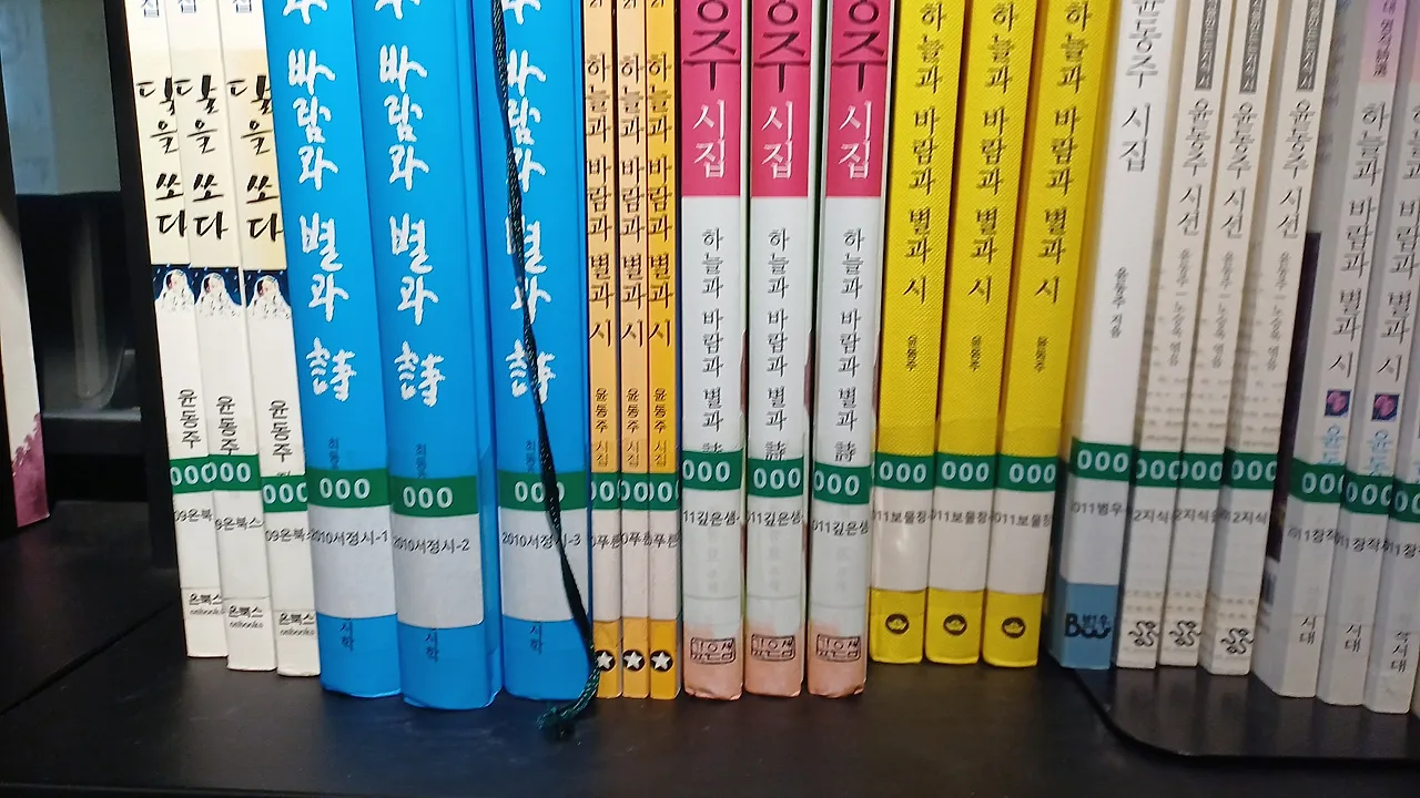 20250429_144139.jpg?type=w1600