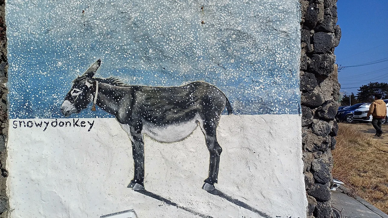 20250311_151744.jpg?type=w1600