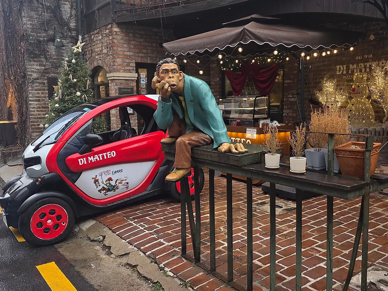 1765889779850.jpg?type=w1600