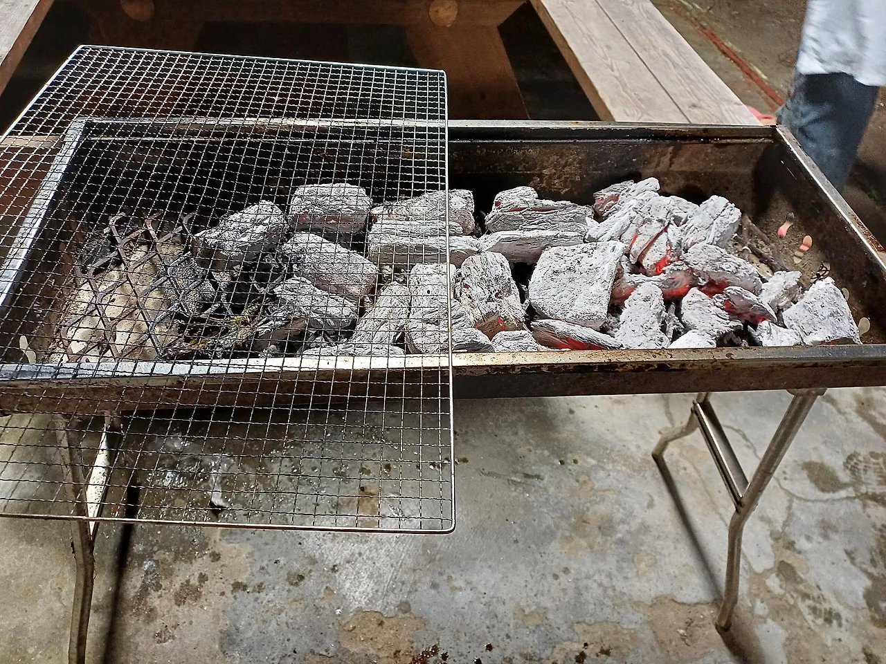 20250613_201647.jpg?type=w1600