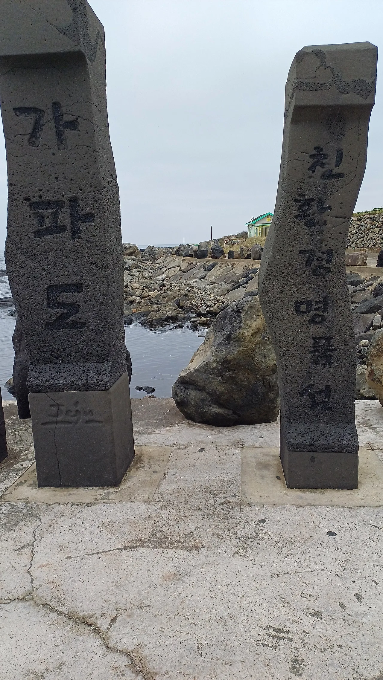 20250312_105252.jpg?type=w1600