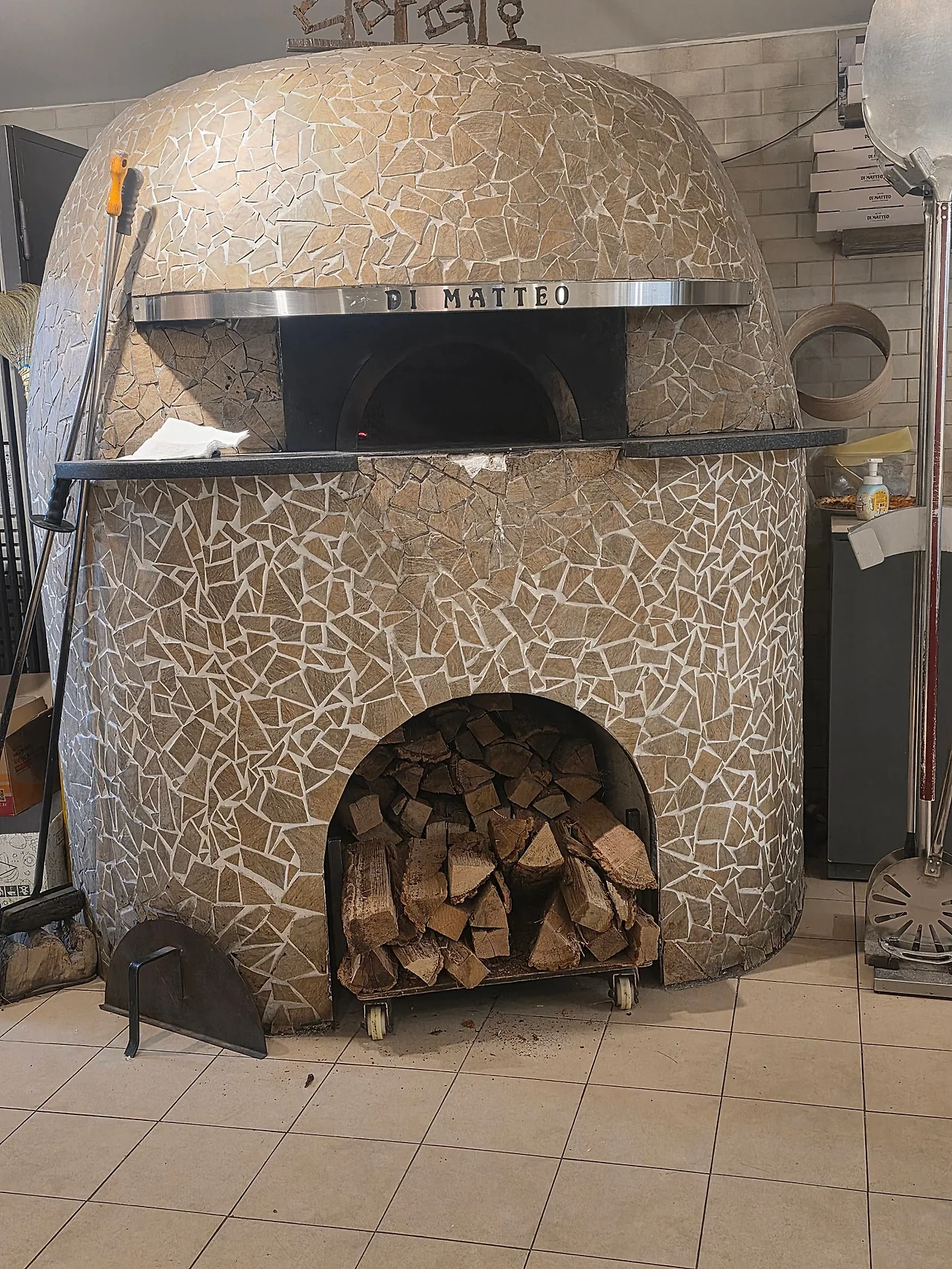 1765889775917.jpg?type=w1600