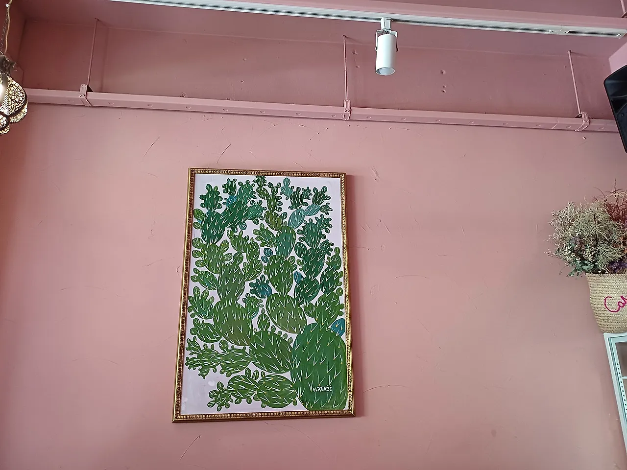 20250617_125755.jpg?type=w1600