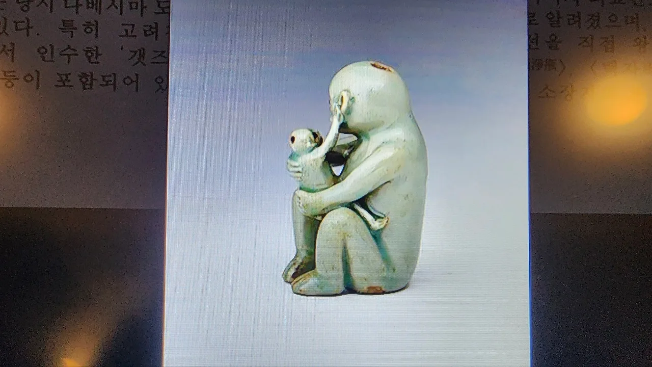 1761043524210.jpg?type=w1600