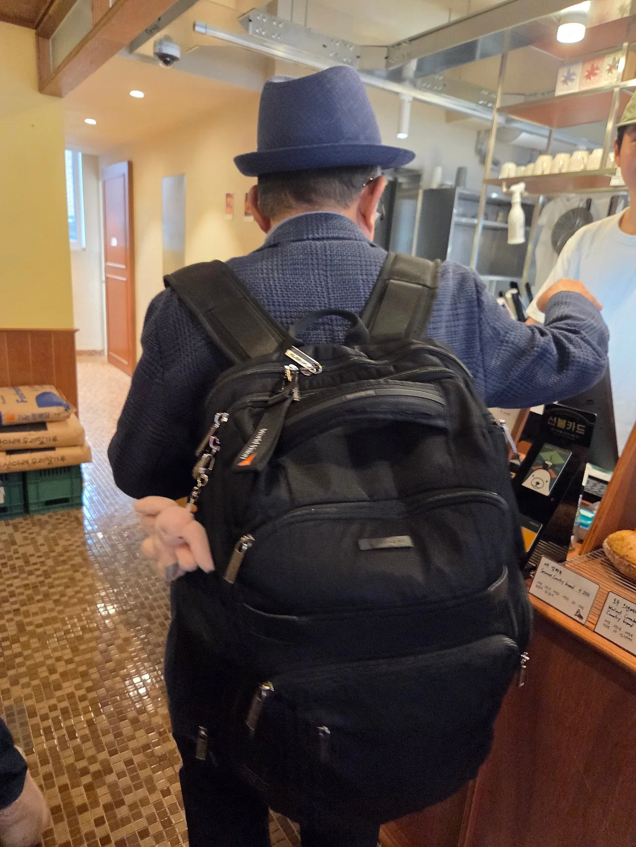 20251003_160607.jpg?type=w1600