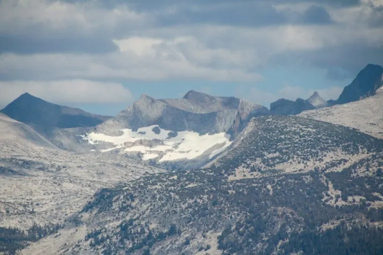 %EB%8B%A4%EC%9A%B4%EB%A1%9C%EB%93%9C.jpeg?type=w1600