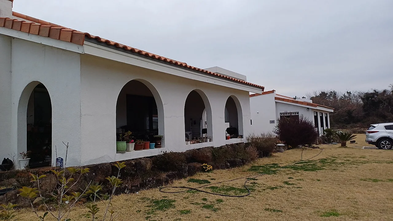 20250313_071850.jpg?type=w1600