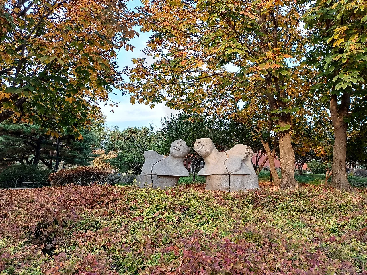 20241113_161810.jpg?type=w1600