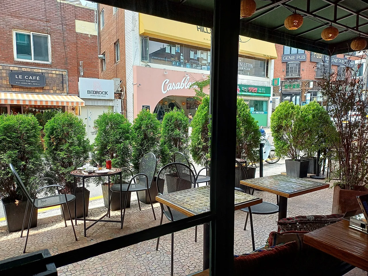 20250617_125936.jpg?type=w1600