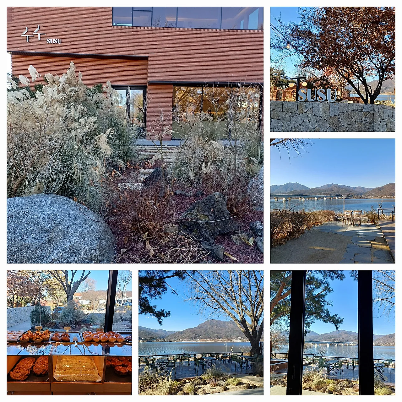 20250105_075931.jpg?type=w1600