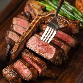 %EB%8B%A4%EC%9A%B4%EB%A1%9C%EB%93%9C-12.jpeg?type=w1600