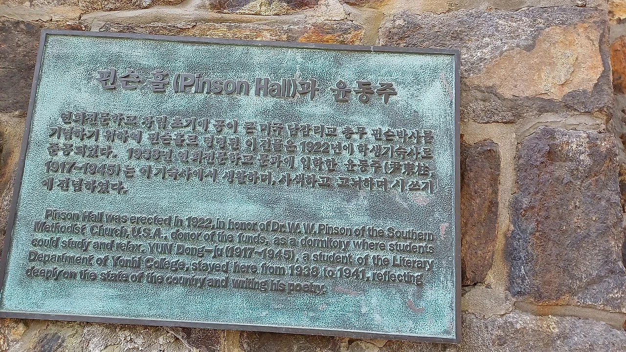 20250429_134122.jpg?type=w1600