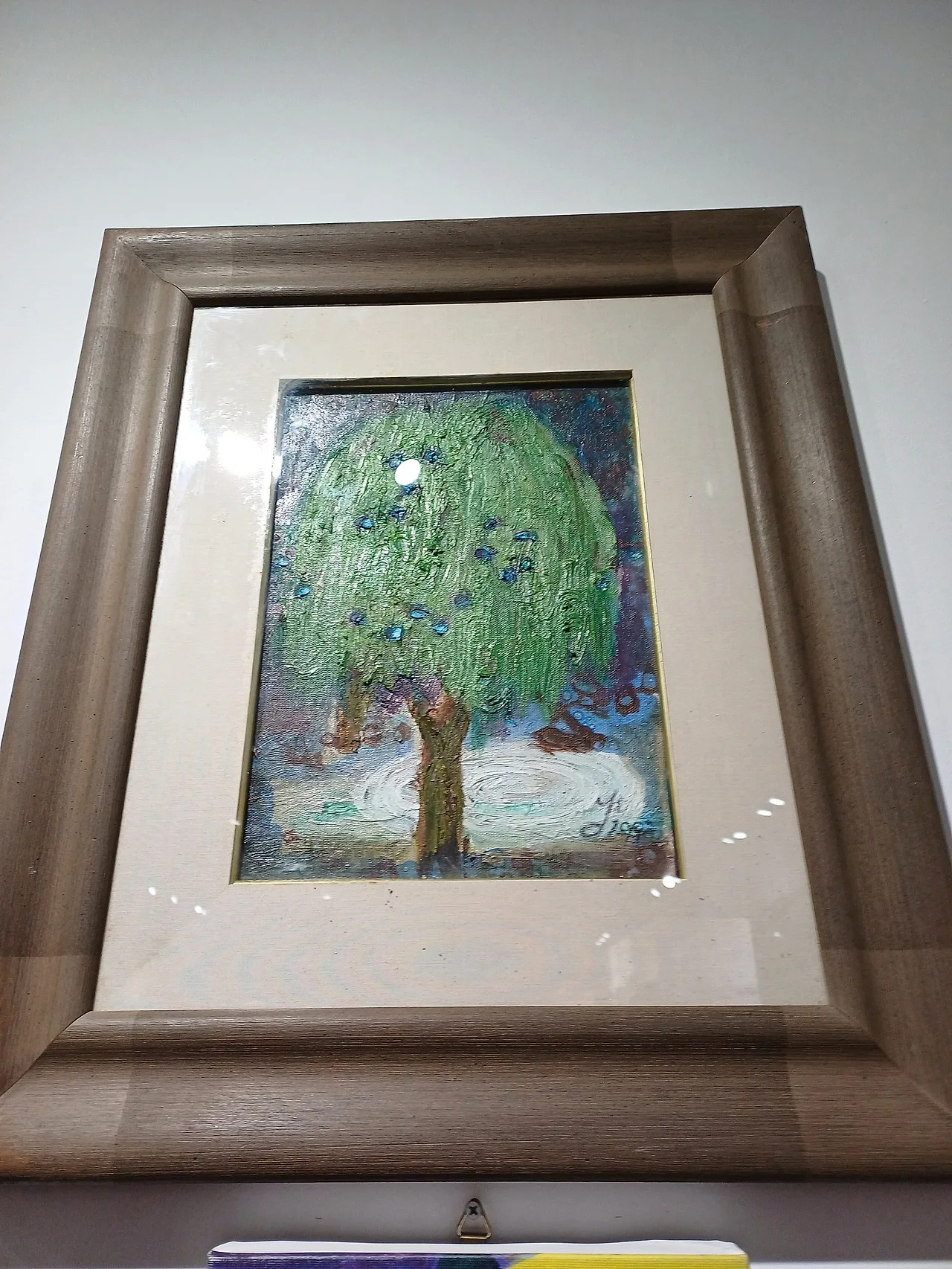 20241218_153209.jpg?type=w1600