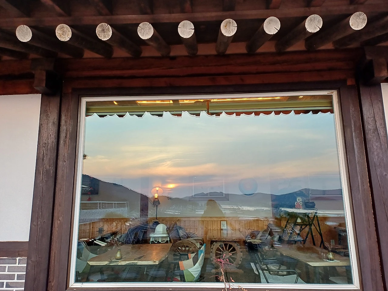 20240321_182859.jpg?type=w1600