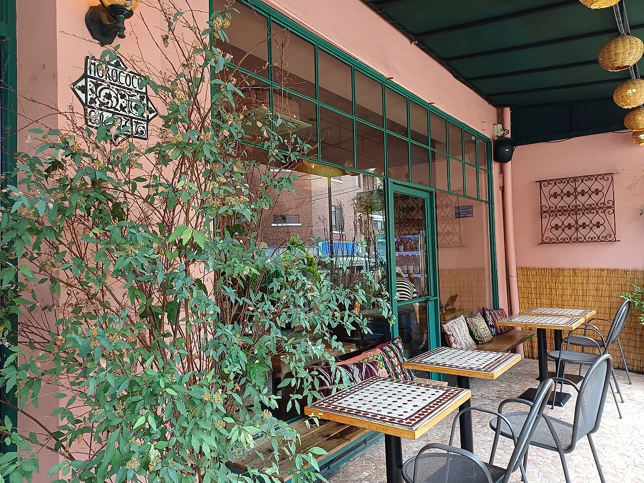 20250617_125743.jpg?type=w1600