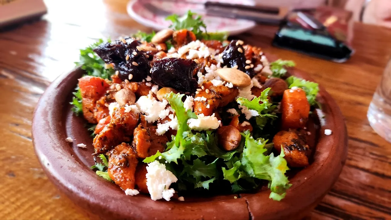 1750159544167.jpg?type=w1600