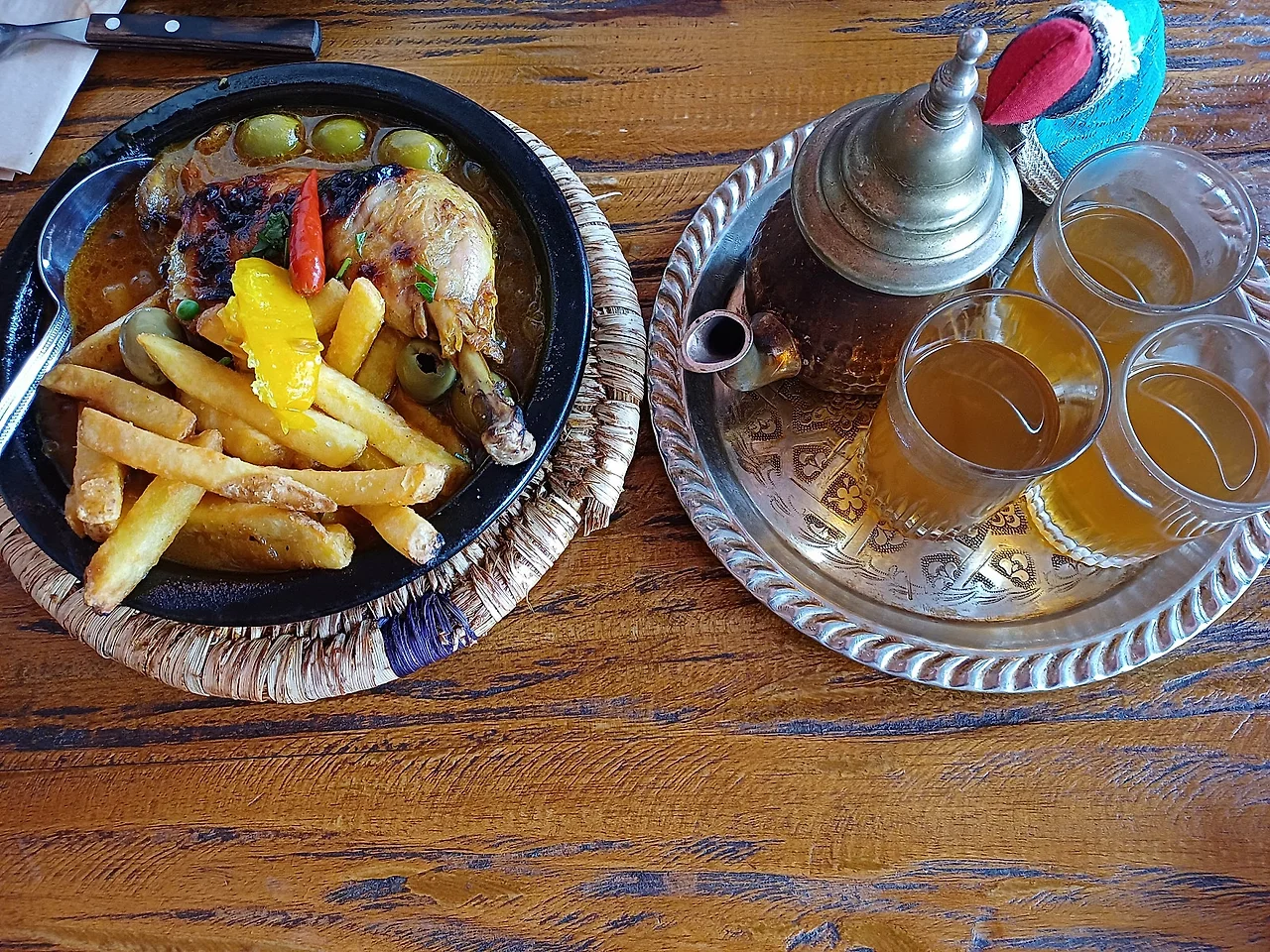 20250617_133337.jpg?type=w1600