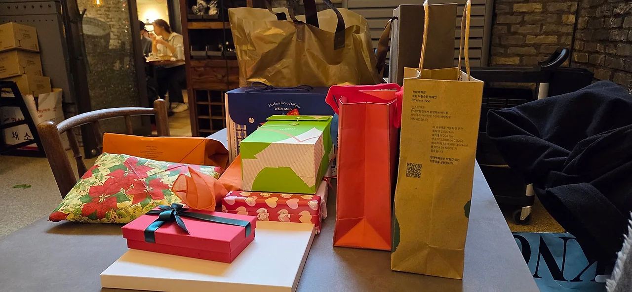 20251216_123805.jpg?type=w1600