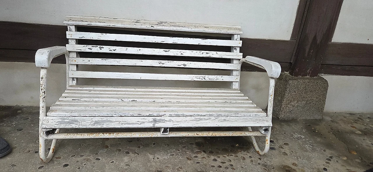 20251216_141811.jpg?type=w1600