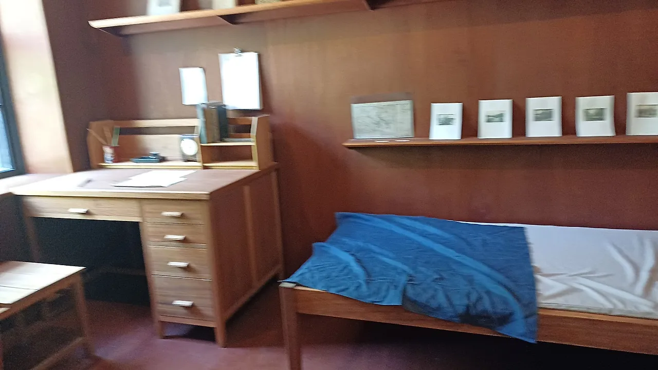 20250429_143616.jpg?type=w1600