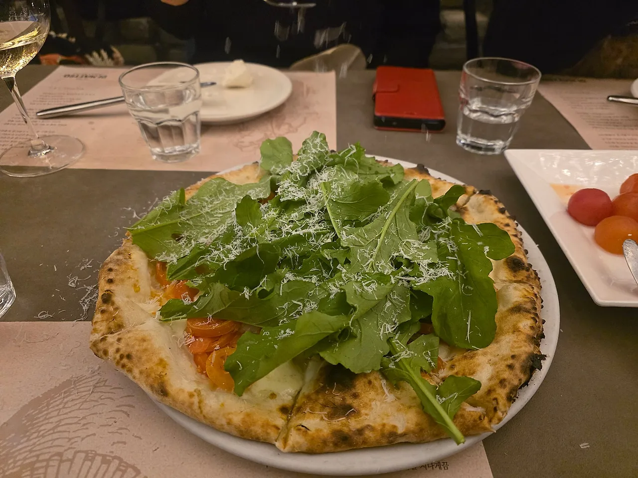 1765889747394.jpg?type=w1600