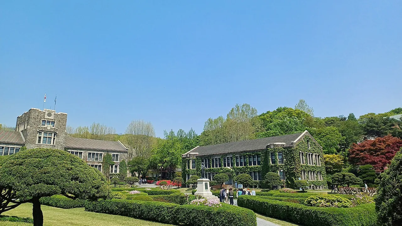 20250429_132517.jpg?type=w1600