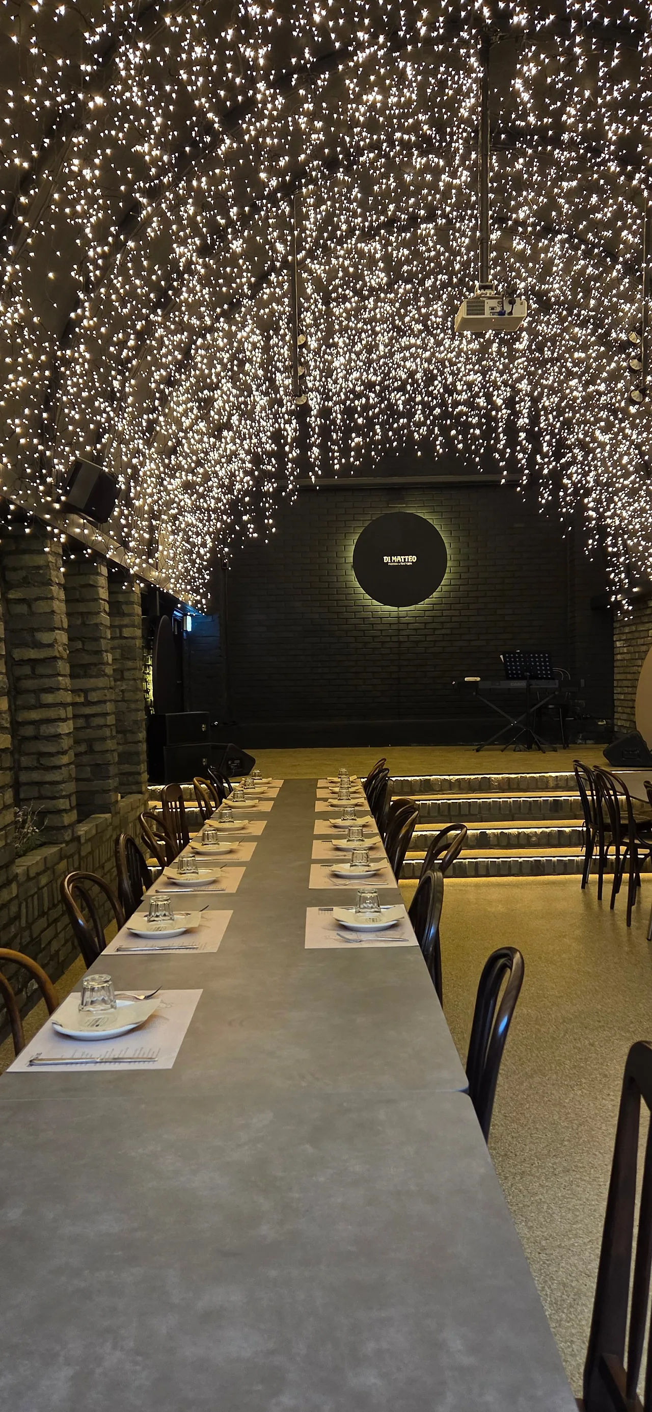 20251216_113002.jpg?type=w1600