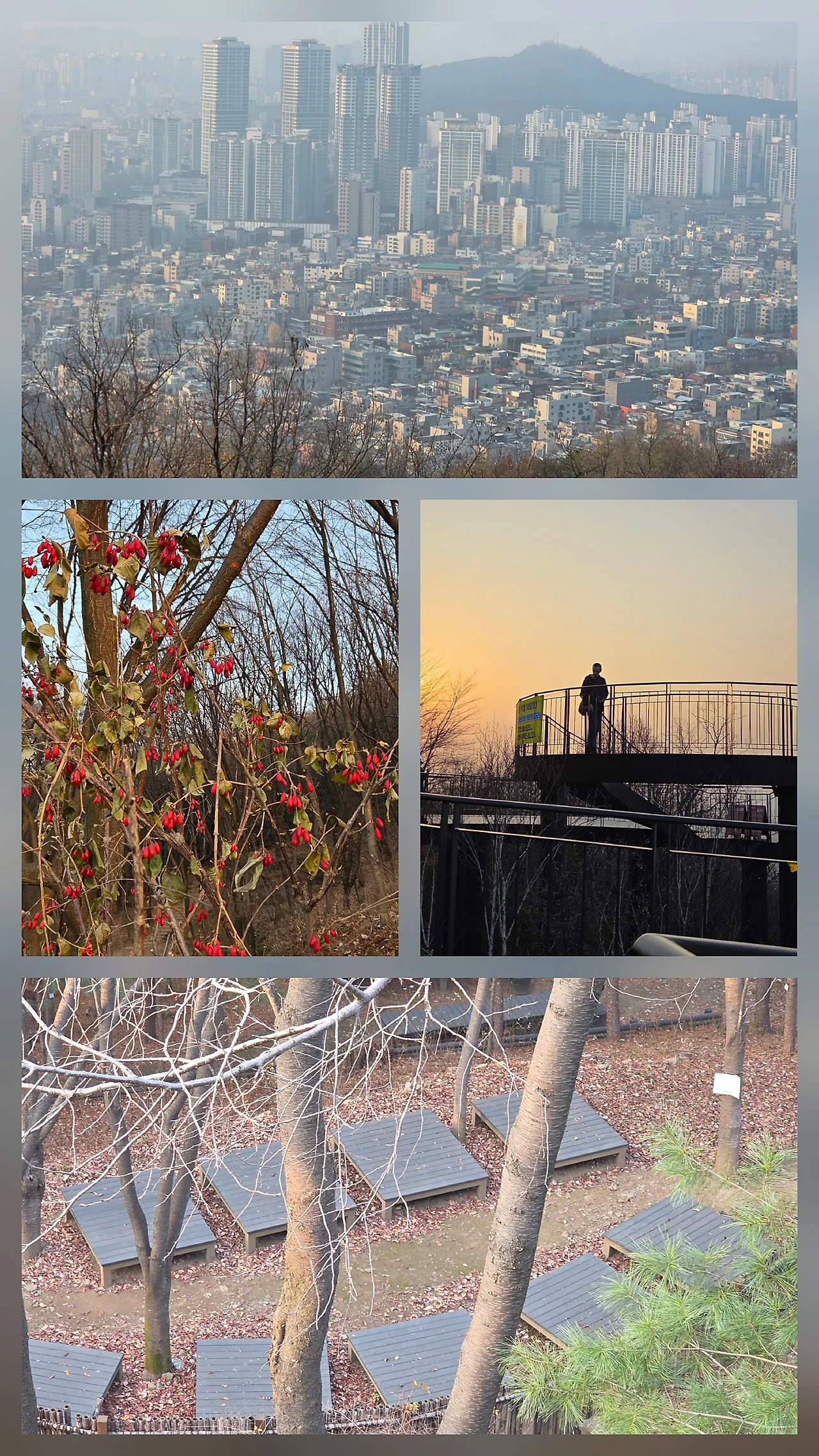 20251125_092716.jpg?type=w1600