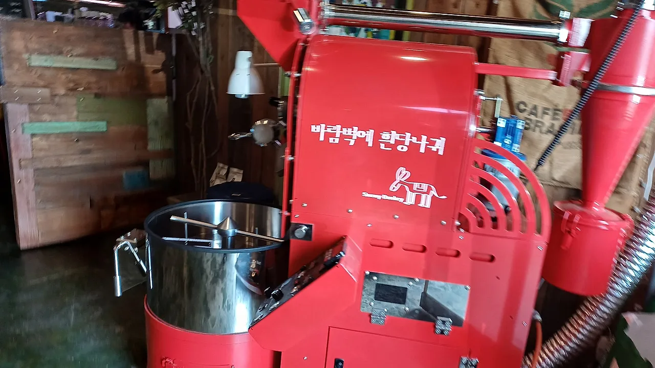 20250311_145302.jpg?type=w1600