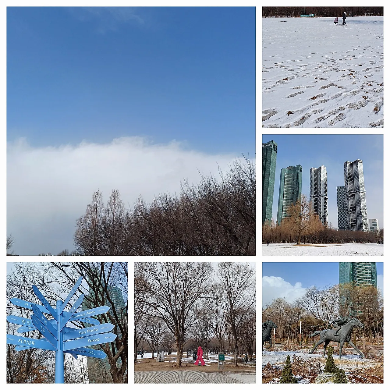 20250128_113352.jpg?type=w1600