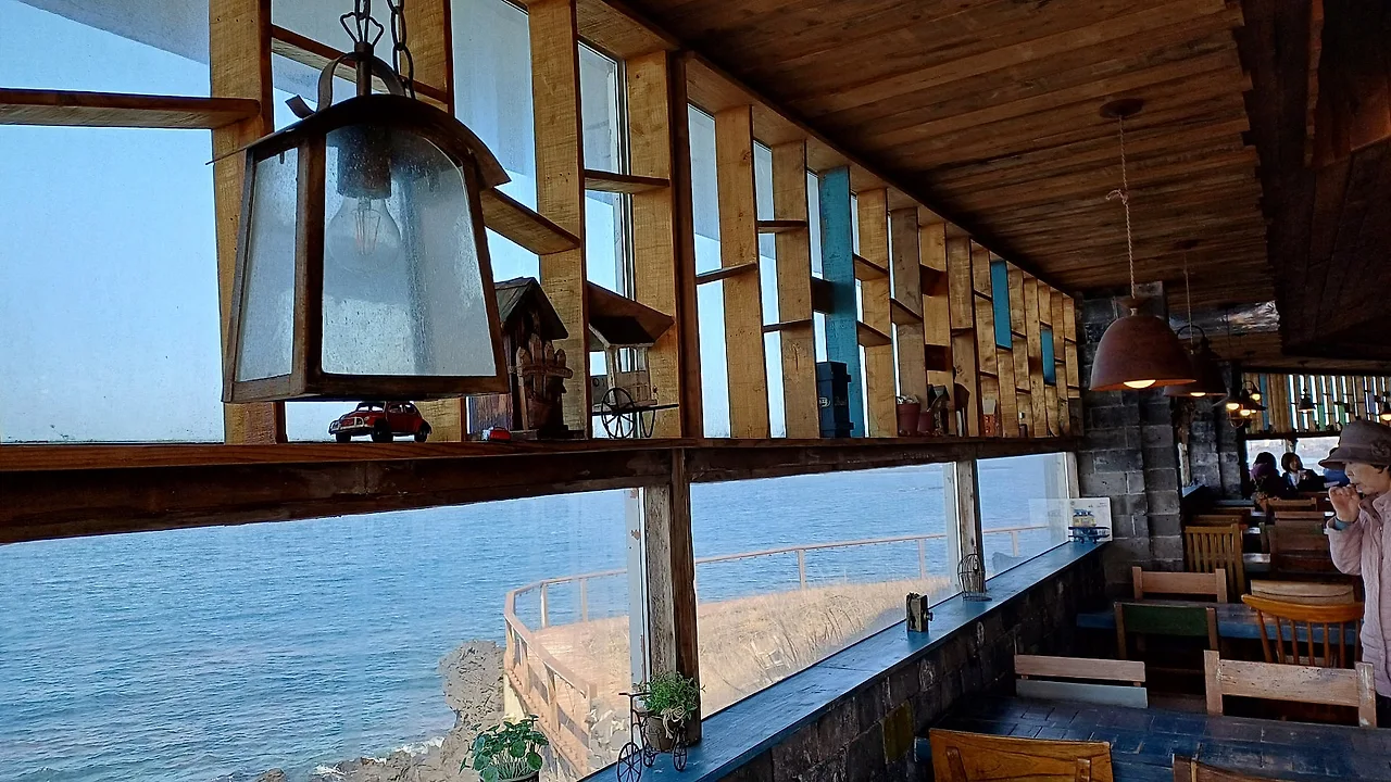 20250311_145419.jpg?type=w1600