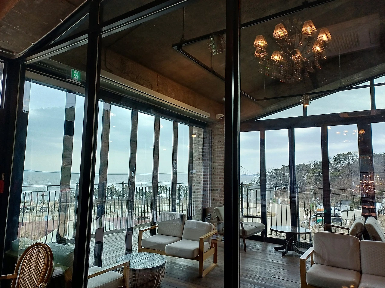 20240322_141425.jpg?type=w1600