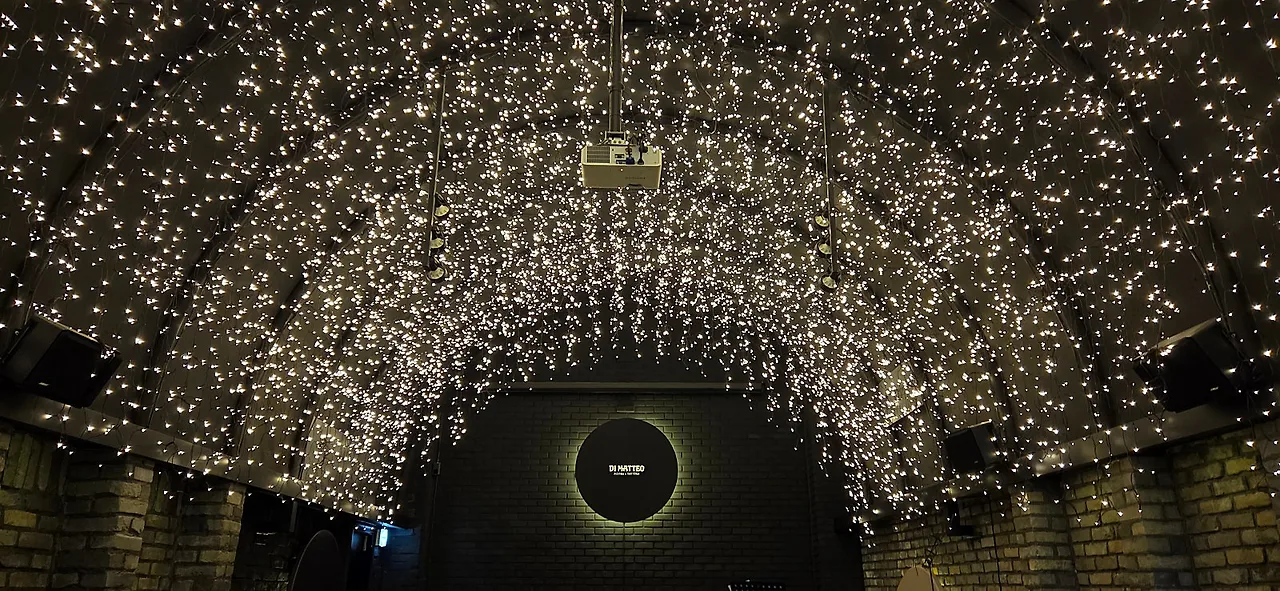 20251216_113137.jpg?type=w1600