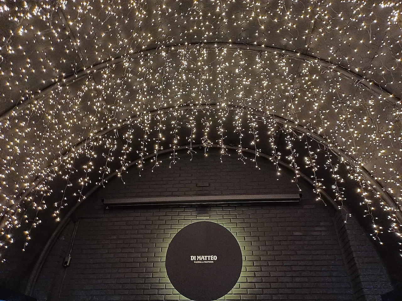 20241212_132753.jpg?type=w1600