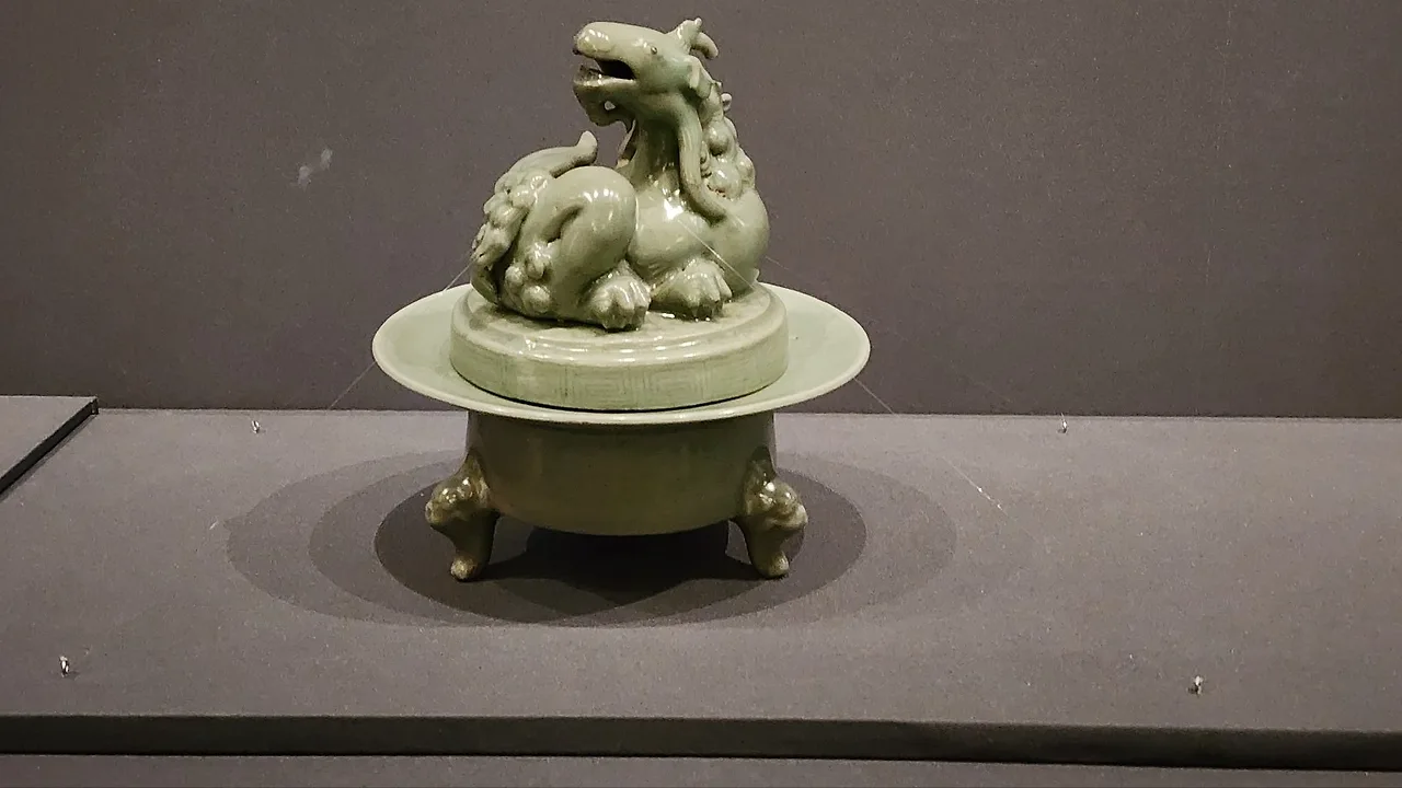 1761043516585.jpg?type=w1600