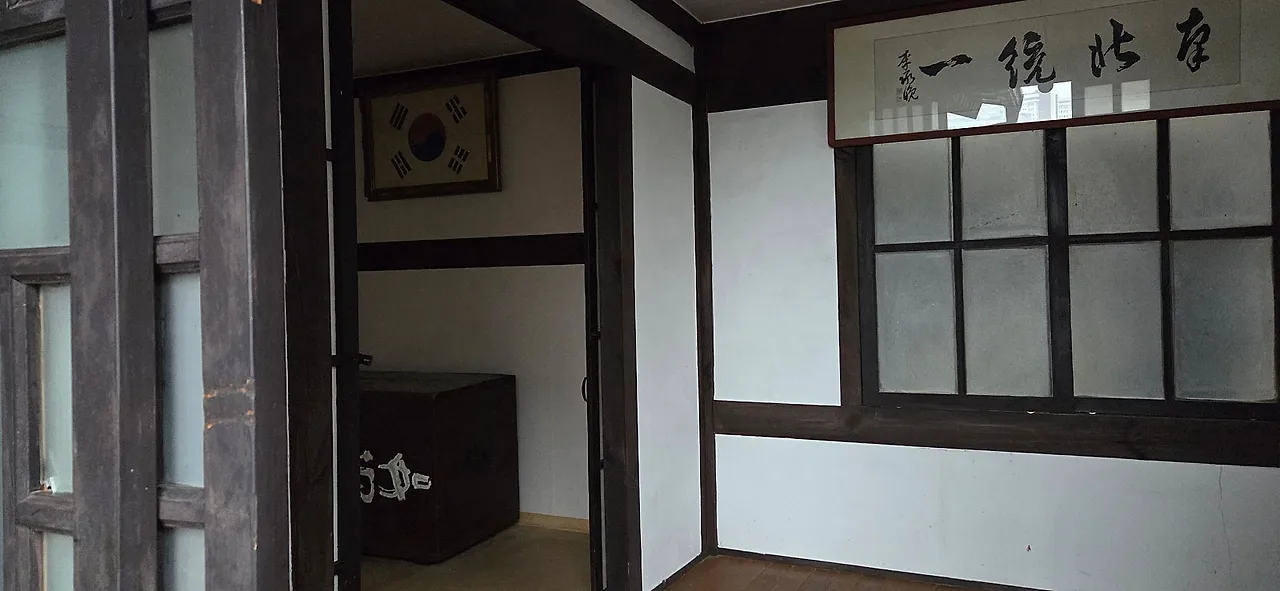 20251216_141444.jpg?type=w1600