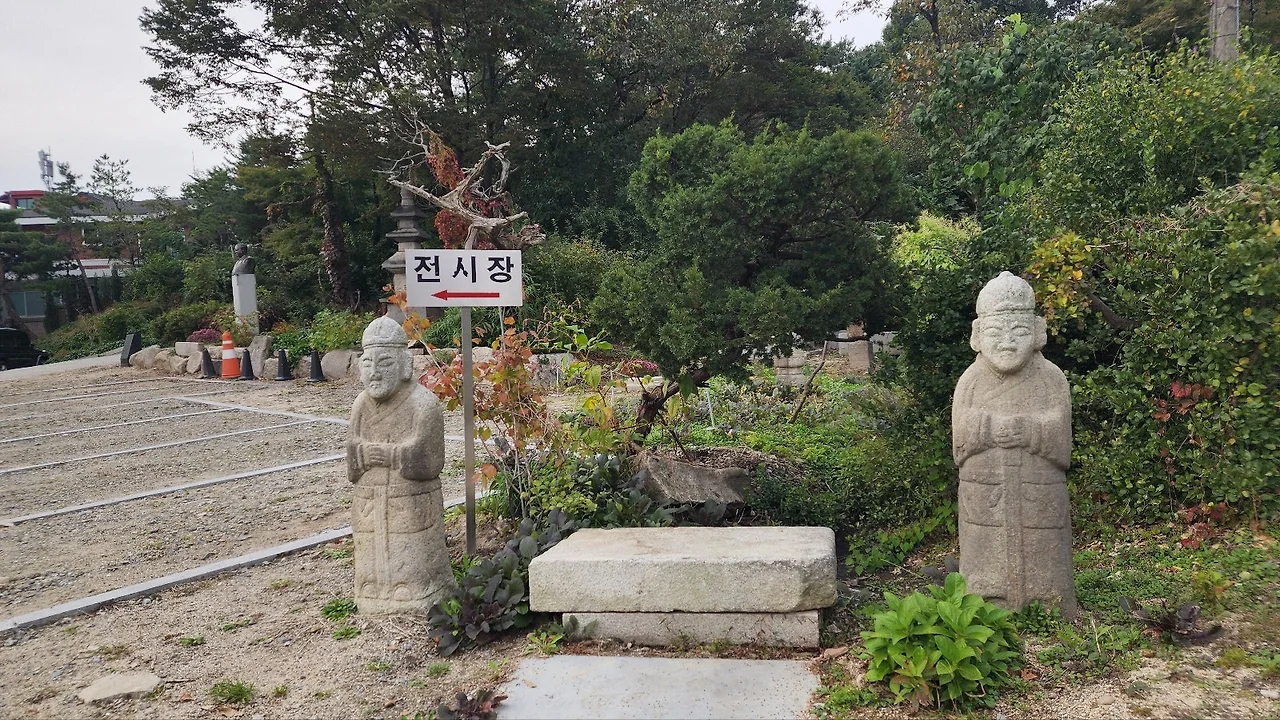 1761043720493.jpg?type=w1600