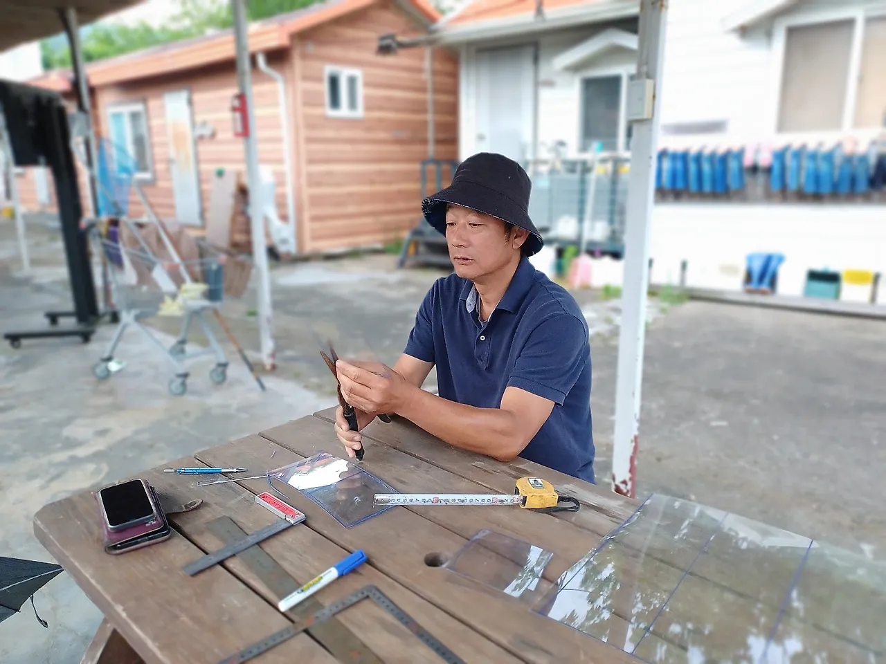 20250614_061851.jpg?type=w1600