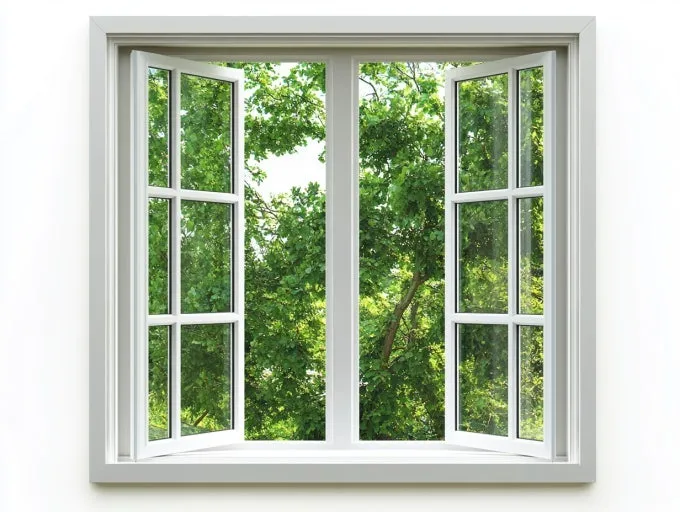 %EB%8B%A4%EC%9A%B4%EB%A1%9C%EB%93%9C-10.jpeg?type=w1600