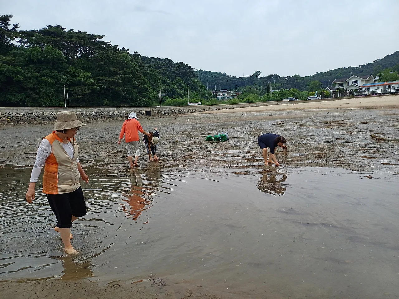 20250613_151149.jpg?type=w1600