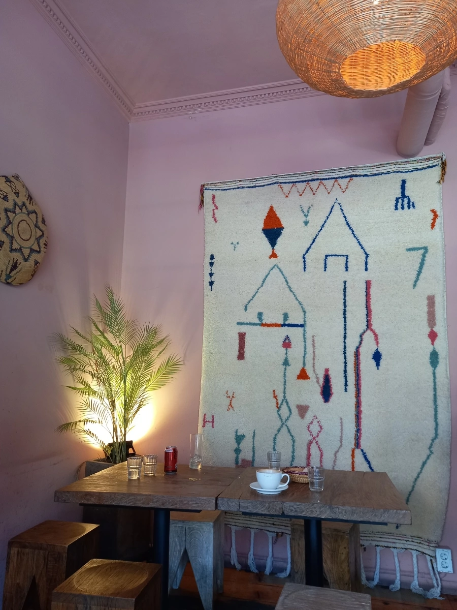 20240915%EF%BC%BF131734.jpg?type=w1