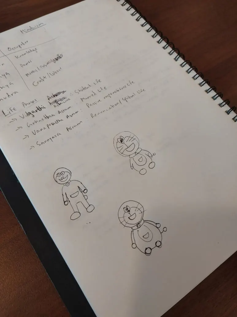 20240415%EF%BC%BF101507.jpg?type=w773