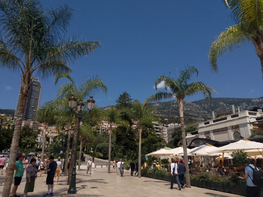 IMG%EF%BC%BF20240715%EF%BC%BF124357.jpg?type=w1