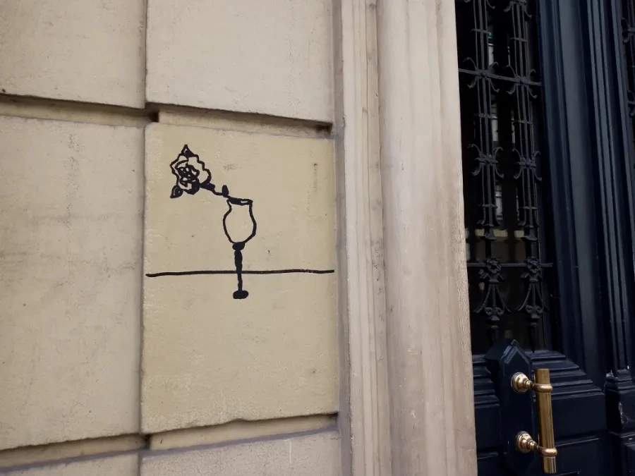 IMG%EF%BC%BF20240719%EF%BC%BF111329.jpg?type=w1