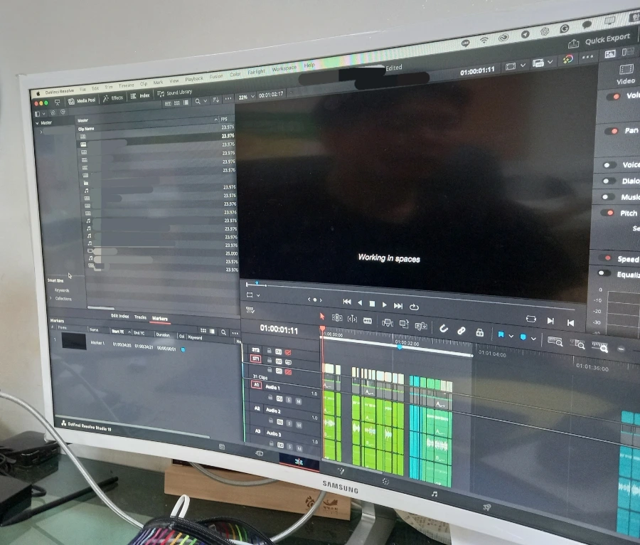 20241001%EF%BC%BF122010.jpg?type=w1